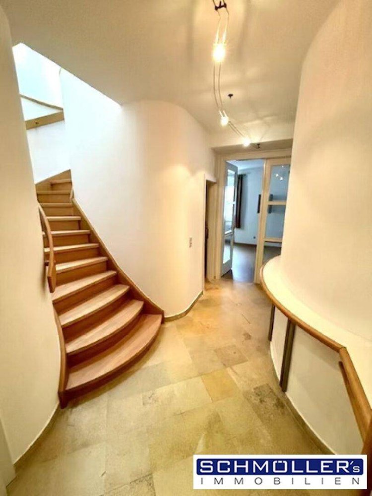 2-salle Duplex à Wels, Austria No. 222799