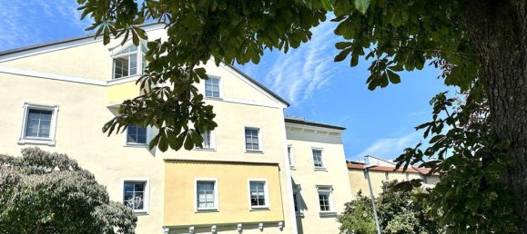 2-salle Duplex à Wels, Austria No. 222799 3