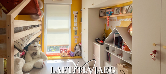 Casa T3 em Sand, France N.º 285340 7