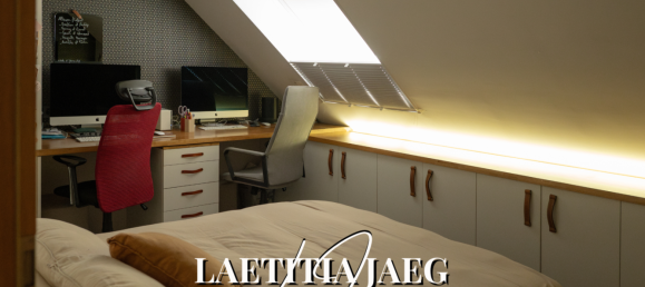 Casa T3 em Sand, France N.º 285340 6