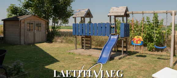 Casa T3 em Sand, France N.º 285340 3