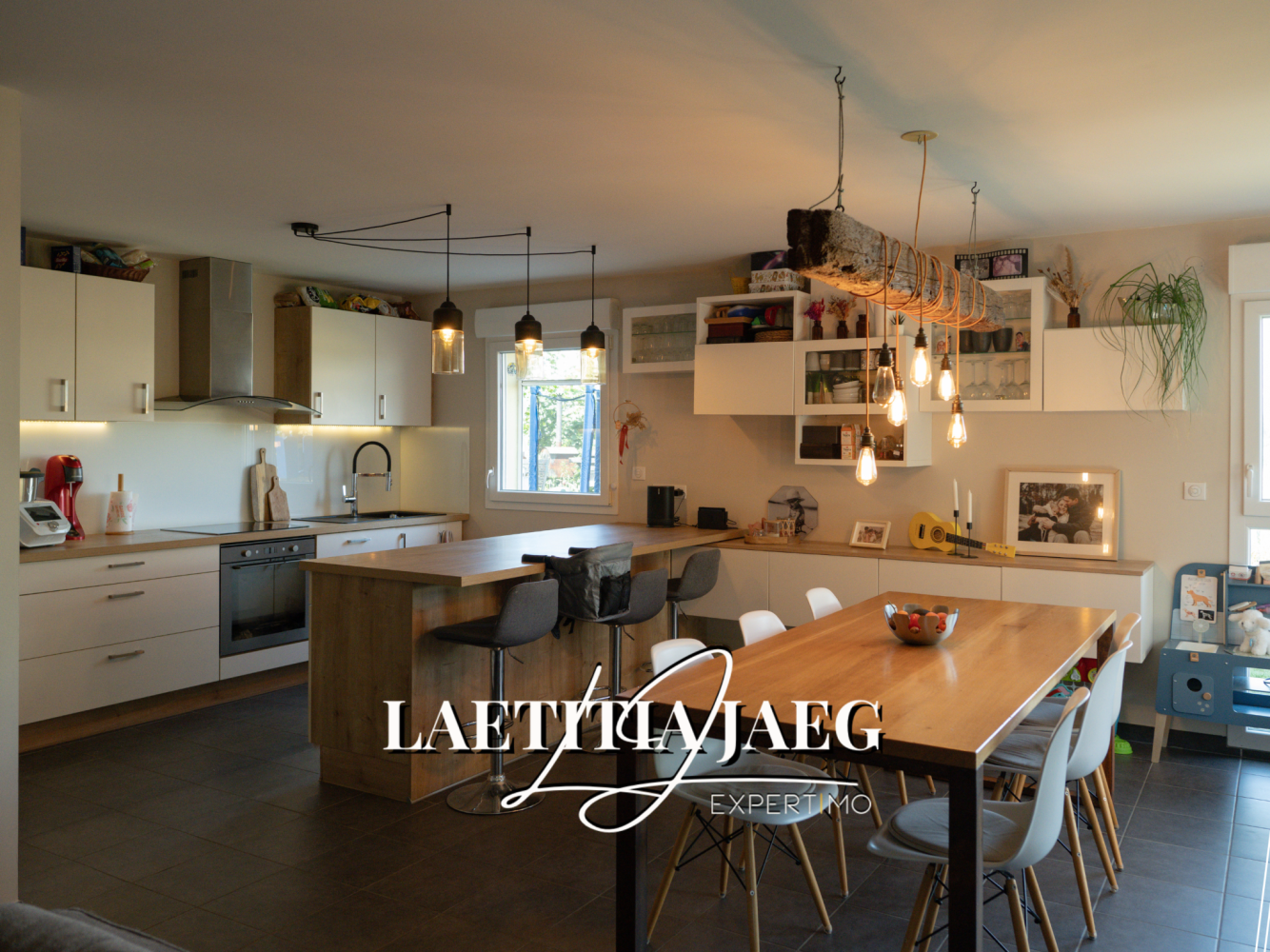 Casa T3 em Sand, France N.º 285340