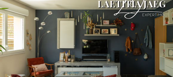 Casa T3 em Sand, France N.º 285340 2