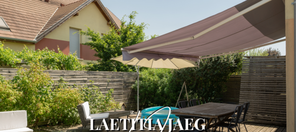 Casa T3 em Sand, France N.º 285340 4