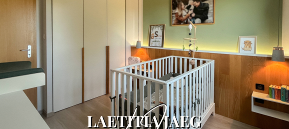 Casa T3 em Sand, France N.º 285340 8