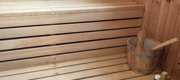 Imóvel comercial T4 em Agios Tychonas, Cyprus N.º 18257 7