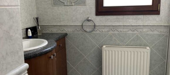 Imóvel comercial T4 em Agios Tychonas, Cyprus N.º 18257 13