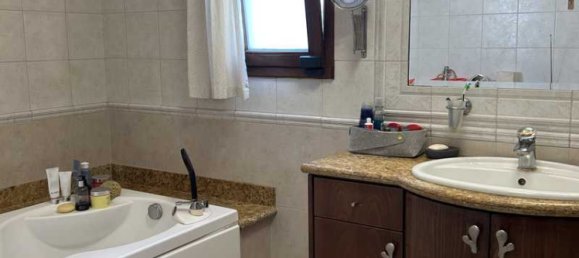 Imóvel comercial T4 em Agios Tychonas, Cyprus N.º 18257 14