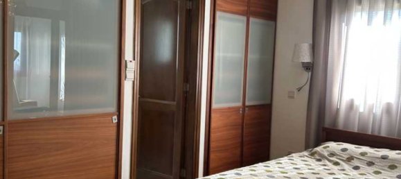 Imóvel comercial T4 em Agios Tychonas, Cyprus N.º 18257 12