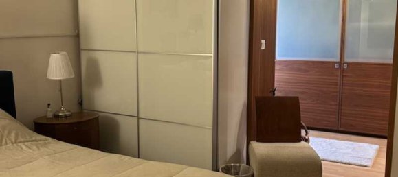 Imóvel comercial T4 em Agios Tychonas, Cyprus N.º 18257 10