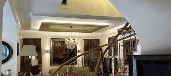 Imóvel comercial T4 em Agios Tychonas, Cyprus N.º 18257 3