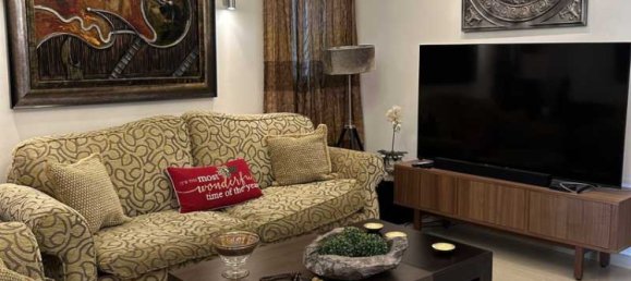 Imóvel comercial T4 em Agios Tychonas, Cyprus N.º 18257 8