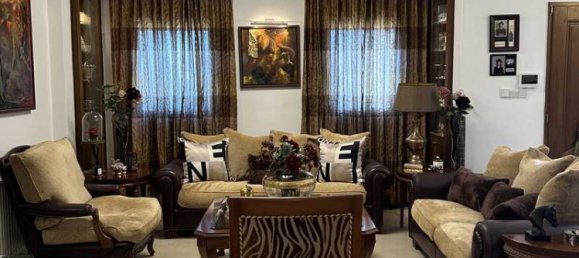 Imóvel comercial T4 em Agios Tychonas, Cyprus N.º 18257 4