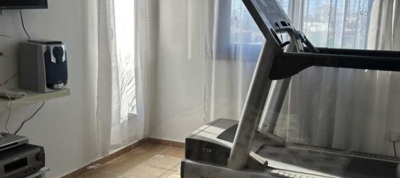 Imóvel comercial T4 em Agios Tychonas, Cyprus N.º 18257 11