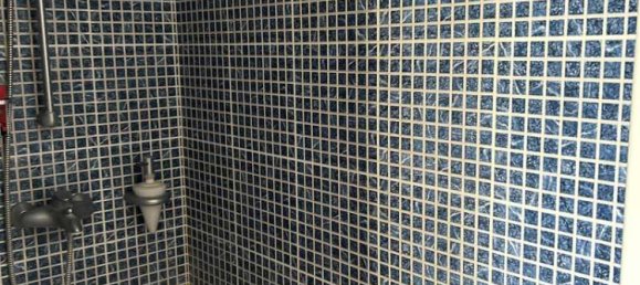 Imóvel comercial T4 em Agios Tychonas, Cyprus N.º 18257 9