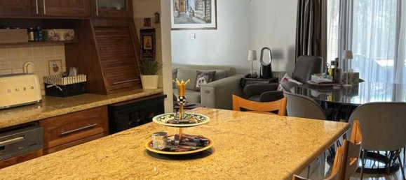 Imóvel comercial T4 em Agios Tychonas, Cyprus N.º 18257 5