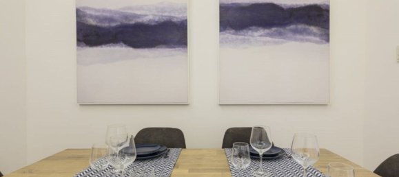 Duplex T2 em Lisbon, Portugal N.º 117512 8