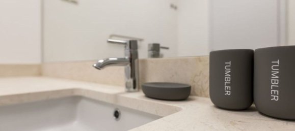 Duplex T2 em Lisbon, Portugal N.º 117512 19