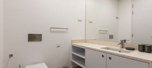 Duplex T2 em Lisbon, Portugal N.º 117512 22