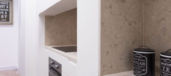 Duplex T2 em Lisbon, Portugal N.º 117512 10