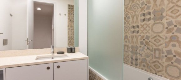 Duplex T2 em Lisbon, Portugal N.º 117512 20