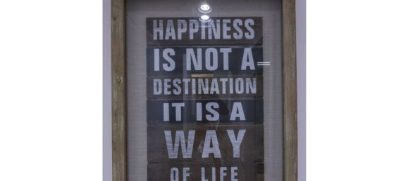 Duplex T2 em Lisbon, Portugal N.º 117512 23