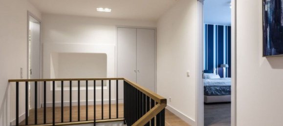 Duplex T2 em Lisbon, Portugal N.º 117512 18