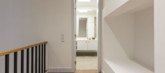 Duplex T2 em Lisbon, Portugal N.º 117512 21