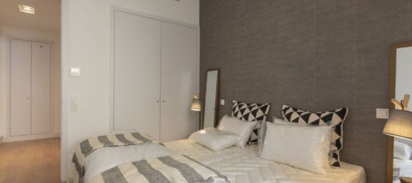 Duplex T2 em Lisbon, Portugal N.º 117512 15