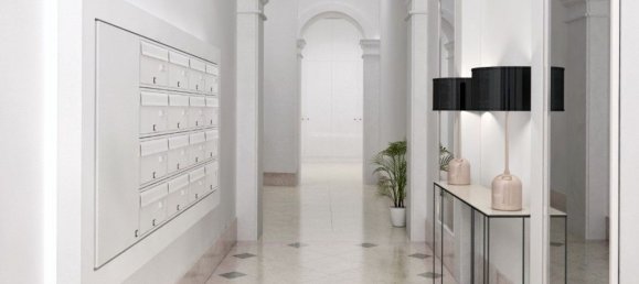 Duplex T2 em Lisbon, Portugal N.º 117512 3