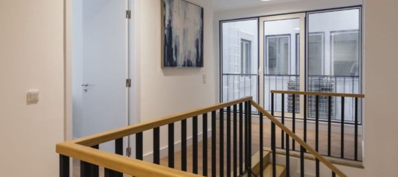 Duplex T2 em Lisbon, Portugal N.º 117512 13