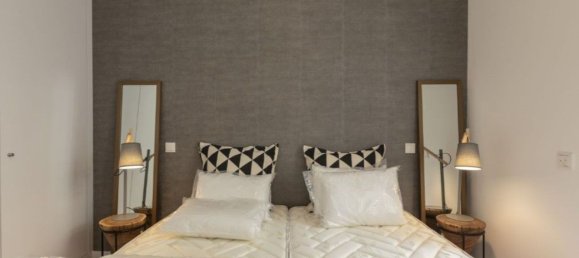 Duplex T2 em Lisbon, Portugal N.º 117512 14