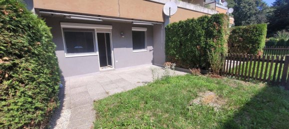 1 Schlafzimmer Wohnung in Sieghartskirchen, Austria, Nr. 217422 11