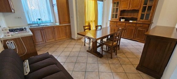 1 Schlafzimmer Wohnung in San Maurizio Canavese, Italy, Nr. 278285 3