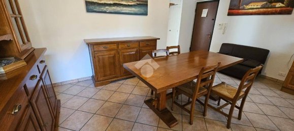 1 Schlafzimmer Wohnung in San Maurizio Canavese, Italy, Nr. 278285 5
