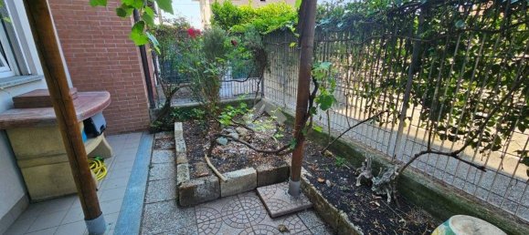 1 Schlafzimmer Wohnung in San Maurizio Canavese, Italy, Nr. 278285 2