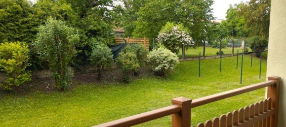 2غرفة شقة في Mautern an der Donau, Austria رقم 248931 2