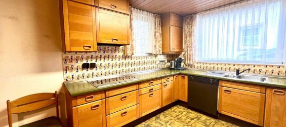 5 bedrooms House in Mainz-Bingen, Germany No. 175291 9