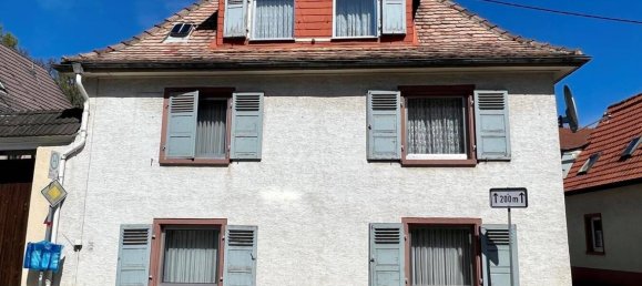 5 bedrooms House in Mainz-Bingen, Germany No. 175291 3