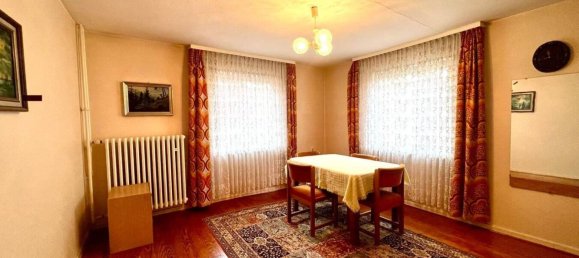 5 bedrooms House in Mainz-Bingen, Germany No. 175291 12