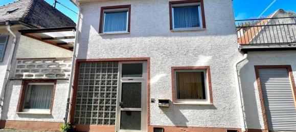 5 bedrooms House in Mainz-Bingen, Germany No. 175291 4