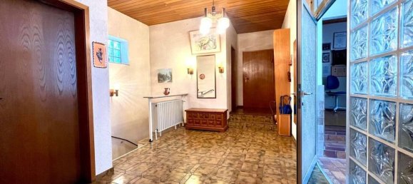 5 bedrooms House in Mainz-Bingen, Germany No. 175291 7