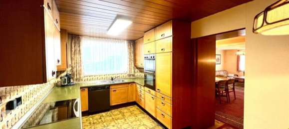 5 bedrooms House in Mainz-Bingen, Germany No. 175291 8