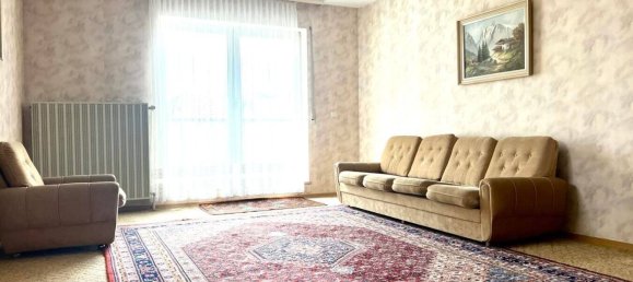 5 bedrooms House in Mainz-Bingen, Germany No. 175291 15