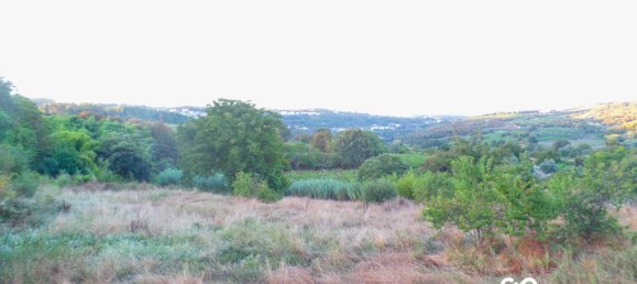  Land in Viseu, Portugal No. 68846 3