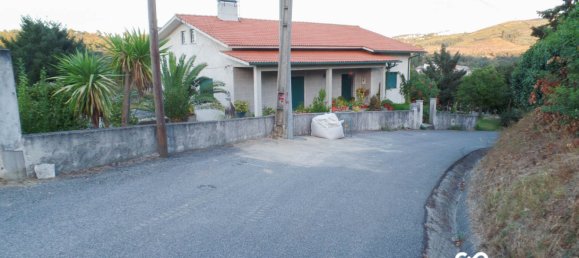  Land in Viseu, Portugal No. 68846 13