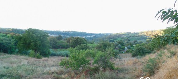  Land in Viseu, Portugal No. 68846 2