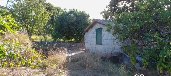  Land in Viseu, Portugal No. 68846 11