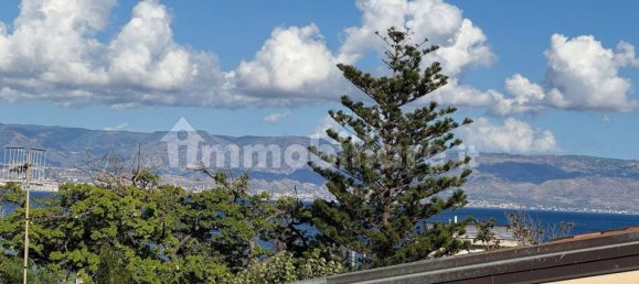 2 chambres Appartement à Messina, Italy No. 269060 40