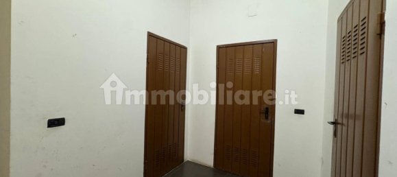 2 chambres Appartement à Messina, Italy No. 269060 27